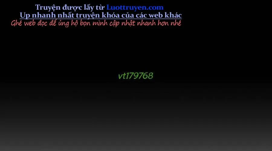 Cháu Trai Thiên Tài Của Vua Cho Vay Nặng Lãi Chap 74 - Next Chap 75