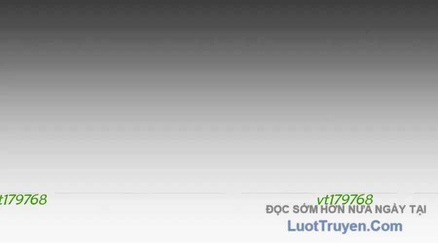 Cháu Trai Thiên Tài Của Vua Cho Vay Nặng Lãi Chap 74 - Next Chap 75