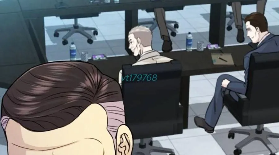 Cháu Trai Thiên Tài Của Vua Cho Vay Nặng Lãi Chap 74 - Next Chap 75