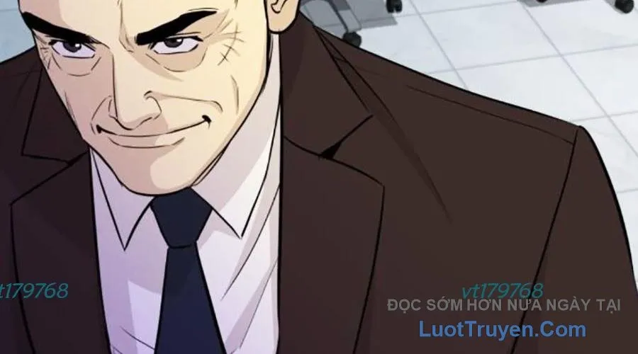 Cháu Trai Thiên Tài Của Vua Cho Vay Nặng Lãi Chap 74 - Next Chap 75