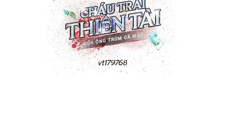 Cháu Trai Thiên Tài Của Vua Cho Vay Nặng Lãi Chap 74 - Next Chap 75