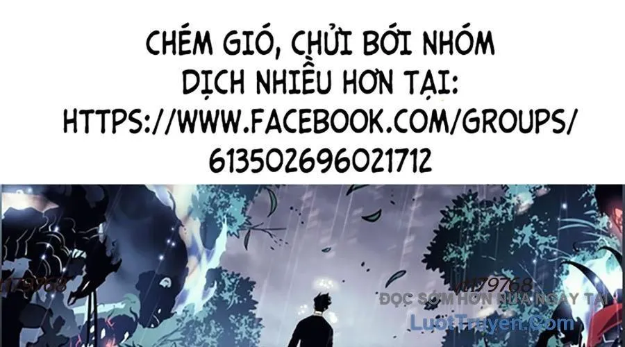 Cháu Trai Thiên Tài Của Vua Cho Vay Nặng Lãi Chap 74 - Next Chap 75