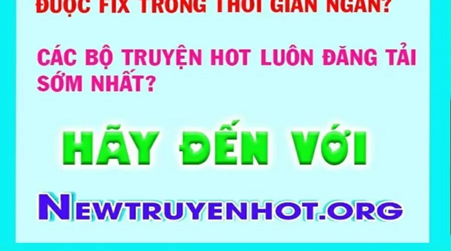 Cháu Trai Thiên Tài Của Vua Cho Vay Nặng Lãi Chap 74 - Next Chap 75