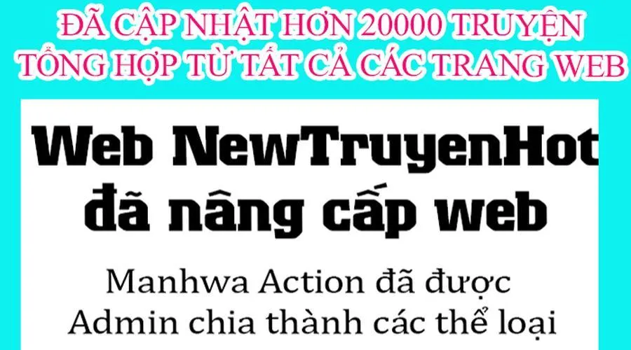 Cháu Trai Thiên Tài Của Vua Cho Vay Nặng Lãi Chap 74 - Next Chap 75