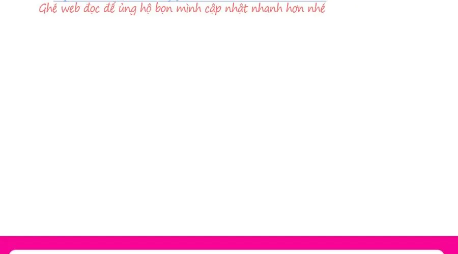 Cháu Trai Thiên Tài Của Vua Cho Vay Nặng Lãi Chap 74 - Next Chap 75