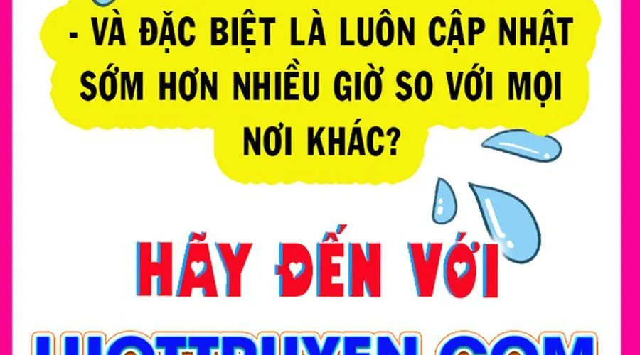 Cháu Trai Thiên Tài Của Vua Cho Vay Nặng Lãi Chap 74 - Next Chap 75