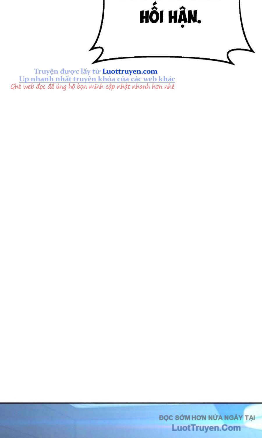 Cháu Trai Thiên Tài Của Vua Cho Vay Nặng Lãi Chap 74 - Next Chap 75