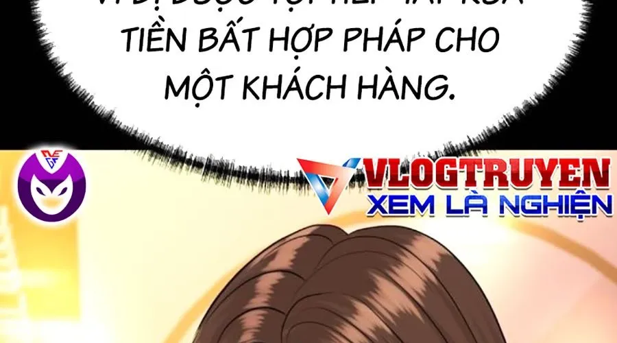 Cháu Trai Thiên Tài Của Vua Cho Vay Nặng Lãi Chap 75 - Next Chap 76
