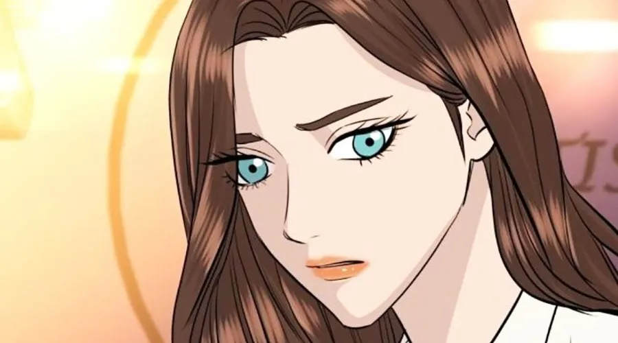 Cháu Trai Thiên Tài Của Vua Cho Vay Nặng Lãi Chap 75 - Next Chap 76