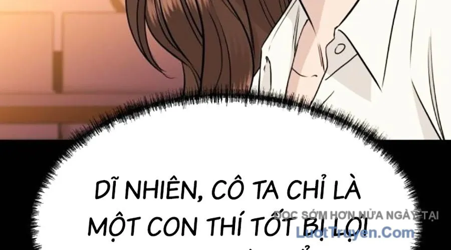Cháu Trai Thiên Tài Của Vua Cho Vay Nặng Lãi Chap 75 - Next Chap 76
