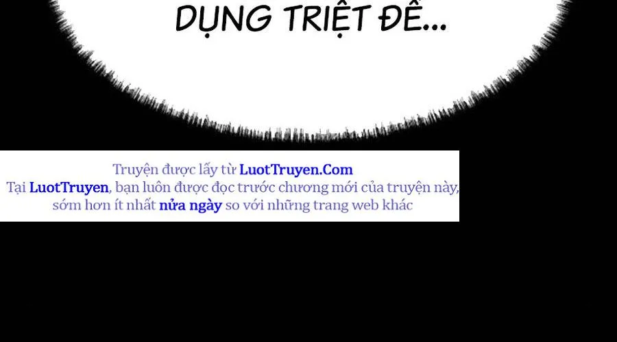 Cháu Trai Thiên Tài Của Vua Cho Vay Nặng Lãi Chap 75 - Next Chap 76