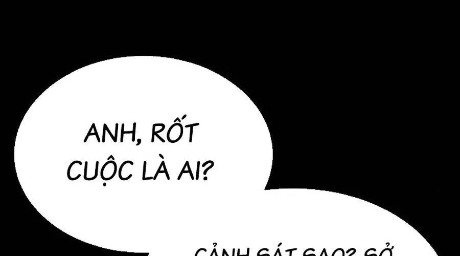 Cháu Trai Thiên Tài Của Vua Cho Vay Nặng Lãi Chap 75 - Next Chap 76