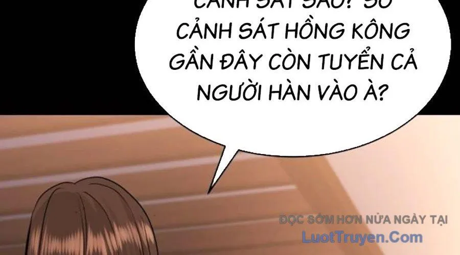 Cháu Trai Thiên Tài Của Vua Cho Vay Nặng Lãi Chap 75 - Next Chap 76