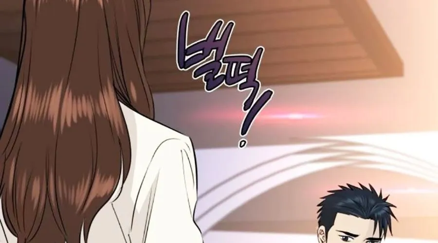 Cháu Trai Thiên Tài Của Vua Cho Vay Nặng Lãi Chap 75 - Next Chap 76