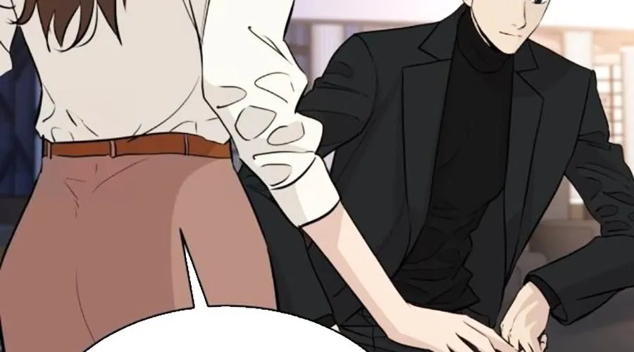 Cháu Trai Thiên Tài Của Vua Cho Vay Nặng Lãi Chap 75 - Next Chap 76