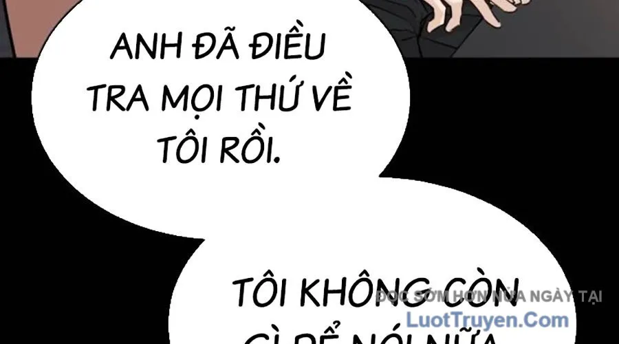 Cháu Trai Thiên Tài Của Vua Cho Vay Nặng Lãi Chap 75 - Next Chap 76
