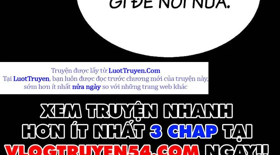 Cháu Trai Thiên Tài Của Vua Cho Vay Nặng Lãi Chap 75 - Next Chap 76