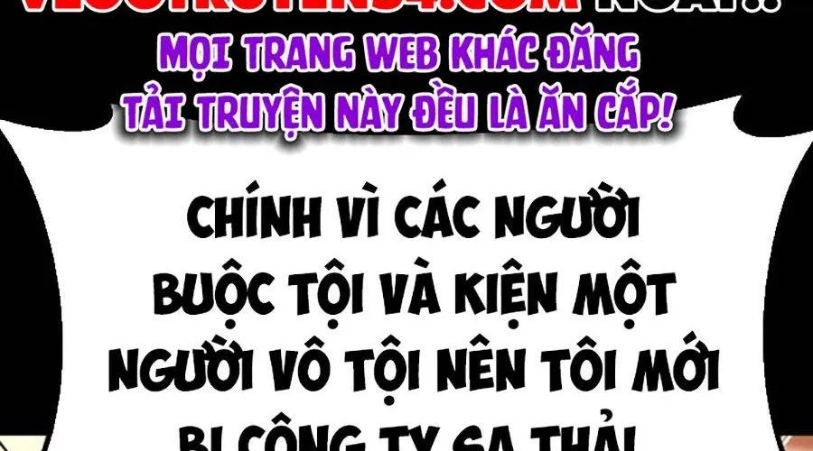 Cháu Trai Thiên Tài Của Vua Cho Vay Nặng Lãi Chap 75 - Next Chap 76