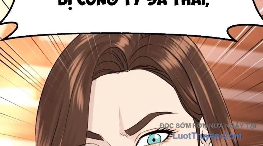 Cháu Trai Thiên Tài Của Vua Cho Vay Nặng Lãi Chap 75 - Next Chap 76