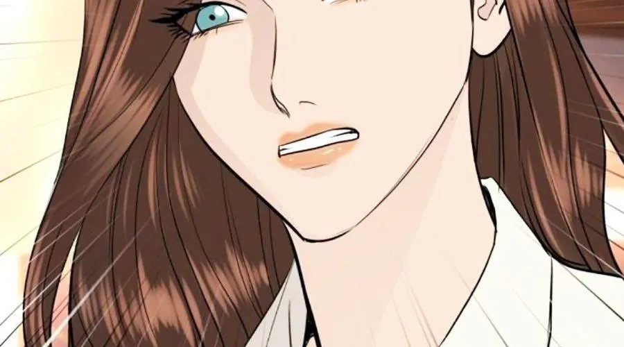 Cháu Trai Thiên Tài Của Vua Cho Vay Nặng Lãi Chap 75 - Next Chap 76