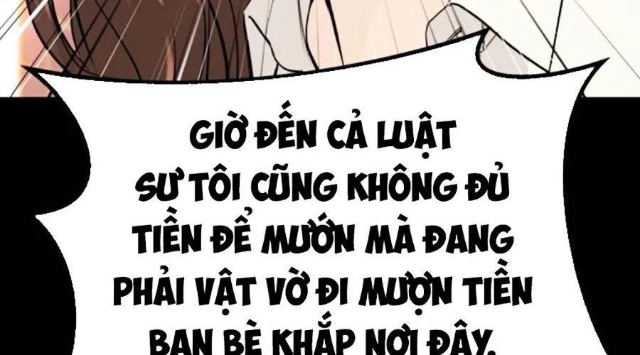 Cháu Trai Thiên Tài Của Vua Cho Vay Nặng Lãi Chap 75 - Next Chap 76