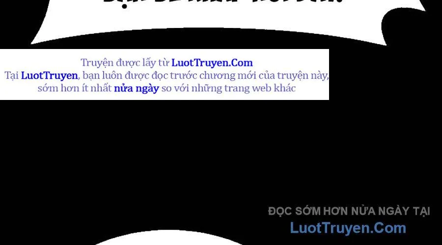 Cháu Trai Thiên Tài Của Vua Cho Vay Nặng Lãi Chap 75 - Next Chap 76