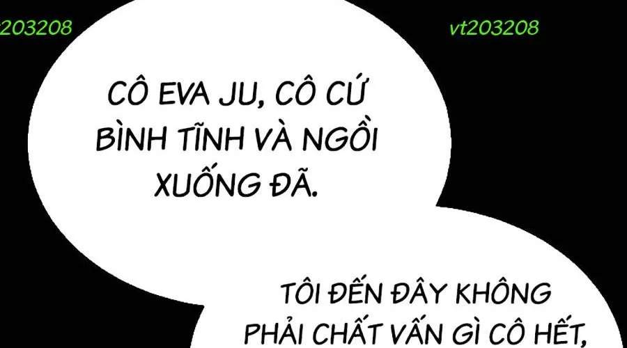 Cháu Trai Thiên Tài Của Vua Cho Vay Nặng Lãi Chap 75 - Next Chap 76