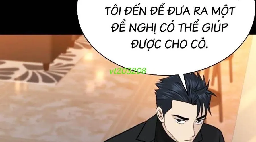 Cháu Trai Thiên Tài Của Vua Cho Vay Nặng Lãi Chap 75 - Next Chap 76