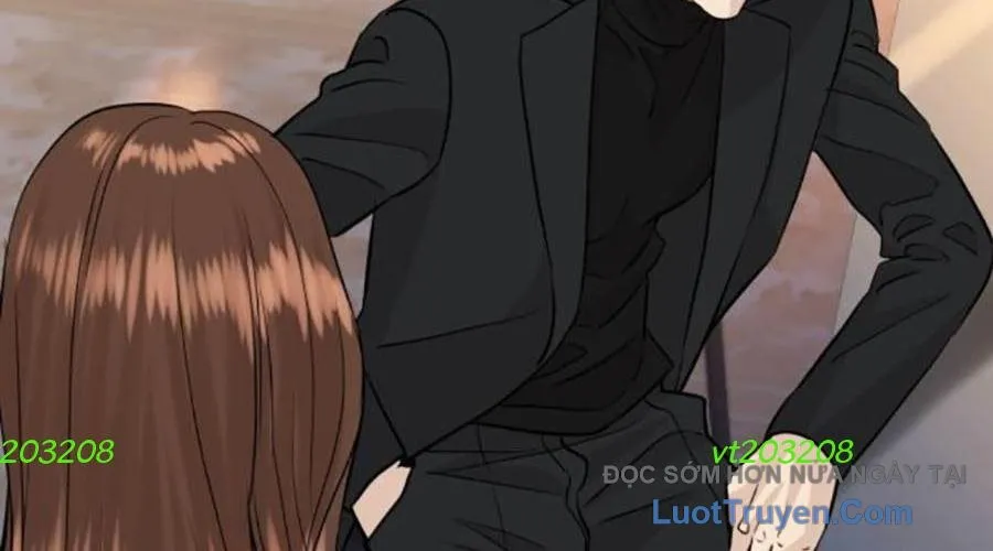 Cháu Trai Thiên Tài Của Vua Cho Vay Nặng Lãi Chap 75 - Next Chap 76