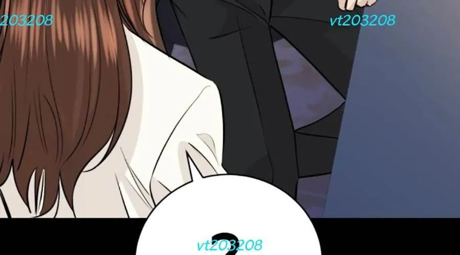 Cháu Trai Thiên Tài Của Vua Cho Vay Nặng Lãi Chap 75 - Next Chap 76