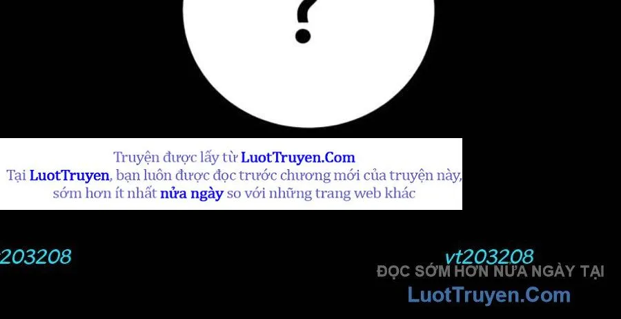 Cháu Trai Thiên Tài Của Vua Cho Vay Nặng Lãi Chap 75 - Next Chap 76