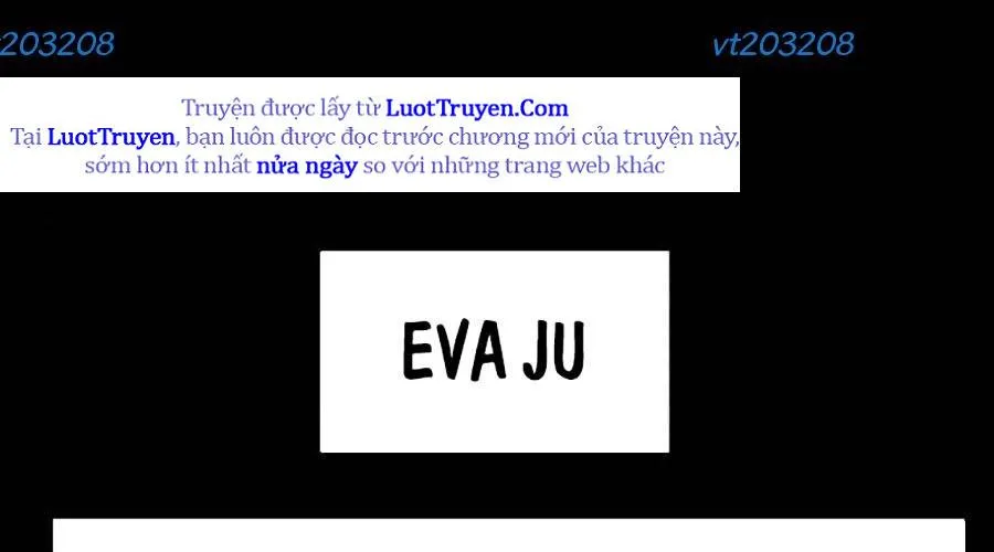 Cháu Trai Thiên Tài Của Vua Cho Vay Nặng Lãi Chap 75 - Next Chap 76