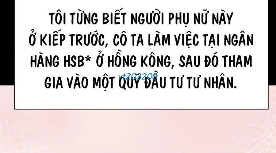 Cháu Trai Thiên Tài Của Vua Cho Vay Nặng Lãi Chap 75 - Next Chap 76