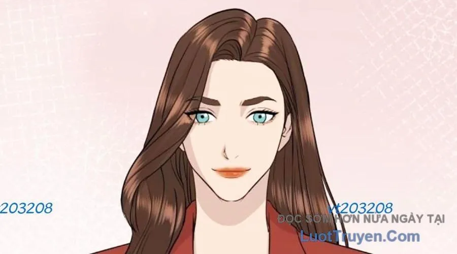 Cháu Trai Thiên Tài Của Vua Cho Vay Nặng Lãi Chap 75 - Next Chap 76