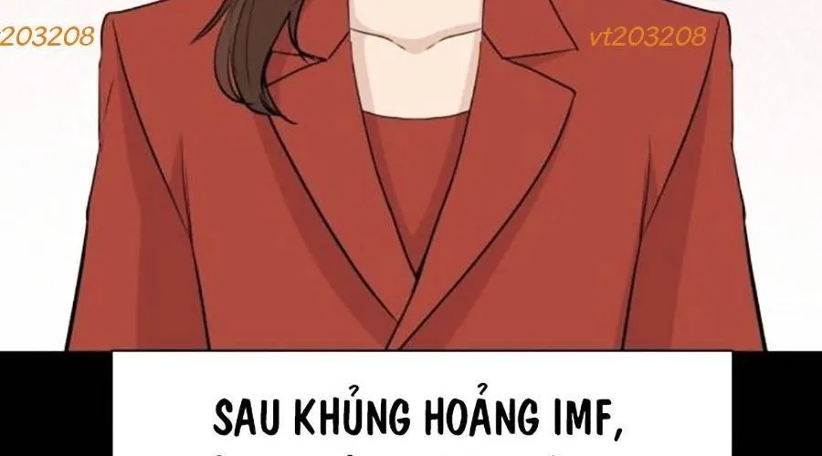 Cháu Trai Thiên Tài Của Vua Cho Vay Nặng Lãi Chap 75 - Next Chap 76