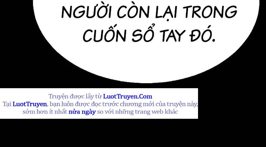 Cháu Trai Thiên Tài Của Vua Cho Vay Nặng Lãi Chap 75 - Next Chap 76