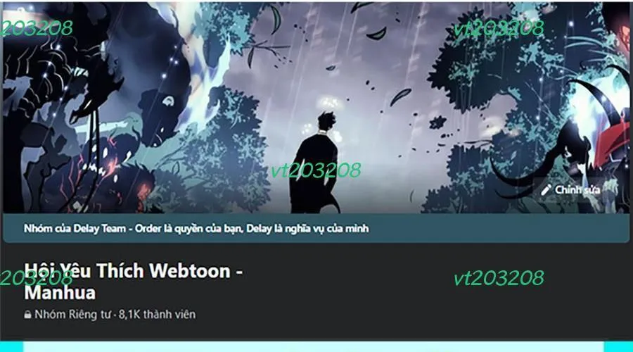 Cháu Trai Thiên Tài Của Vua Cho Vay Nặng Lãi Chap 75 - Next Chap 76