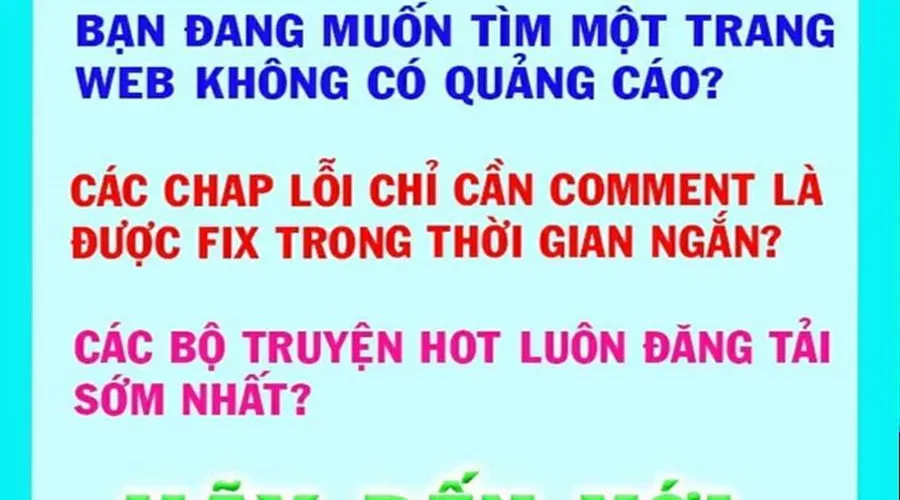 Cháu Trai Thiên Tài Của Vua Cho Vay Nặng Lãi Chap 75 - Next Chap 76