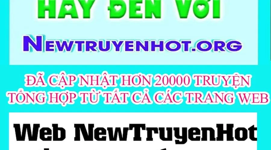 Cháu Trai Thiên Tài Của Vua Cho Vay Nặng Lãi Chap 75 - Next Chap 76