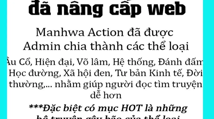 Cháu Trai Thiên Tài Của Vua Cho Vay Nặng Lãi Chap 75 - Next Chap 76