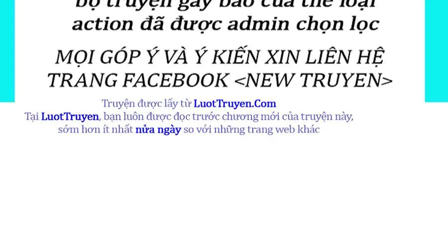 Cháu Trai Thiên Tài Của Vua Cho Vay Nặng Lãi Chap 75 - Next Chap 76