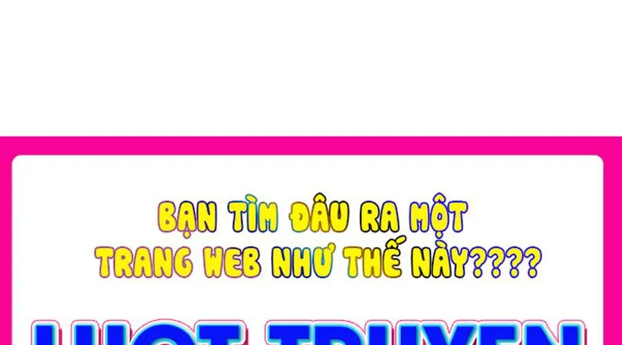 Cháu Trai Thiên Tài Của Vua Cho Vay Nặng Lãi Chap 75 - Next Chap 76