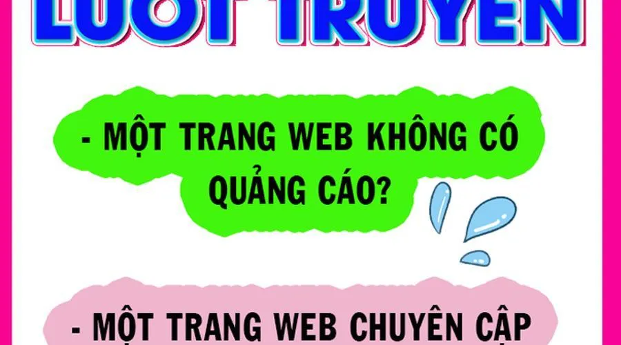 Cháu Trai Thiên Tài Của Vua Cho Vay Nặng Lãi Chap 75 - Next Chap 76