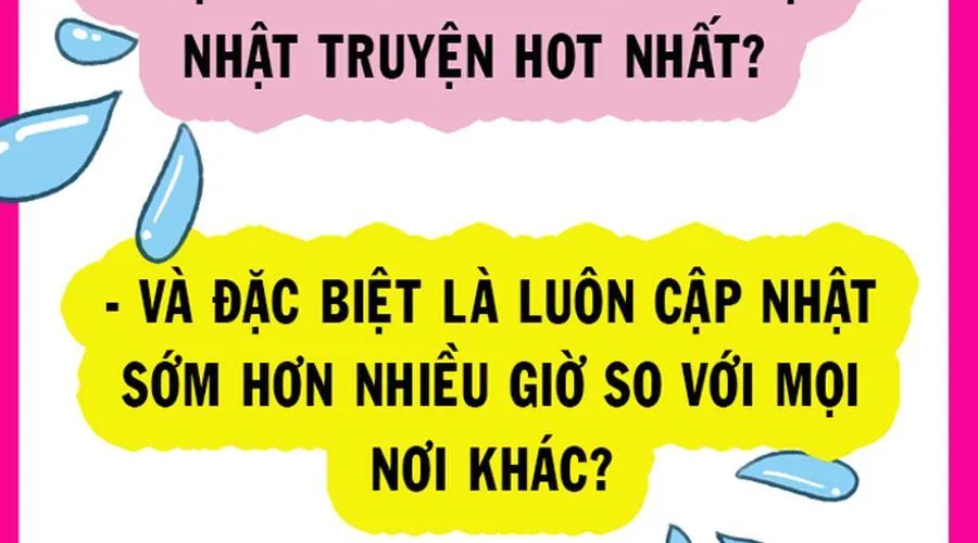 Cháu Trai Thiên Tài Của Vua Cho Vay Nặng Lãi Chap 75 - Next Chap 76