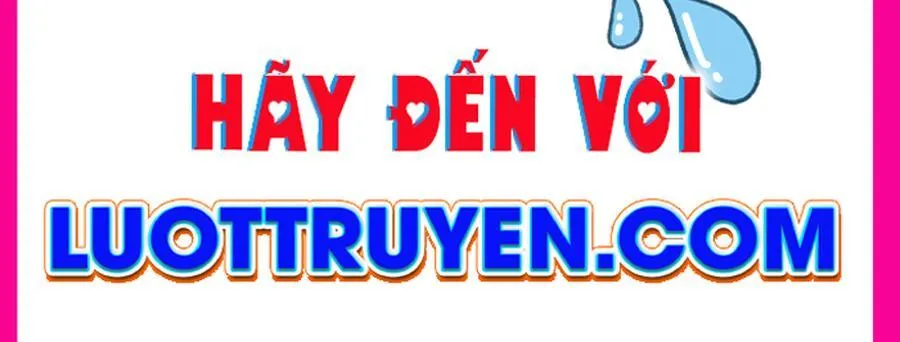 Cháu Trai Thiên Tài Của Vua Cho Vay Nặng Lãi Chap 75 - Next Chap 76