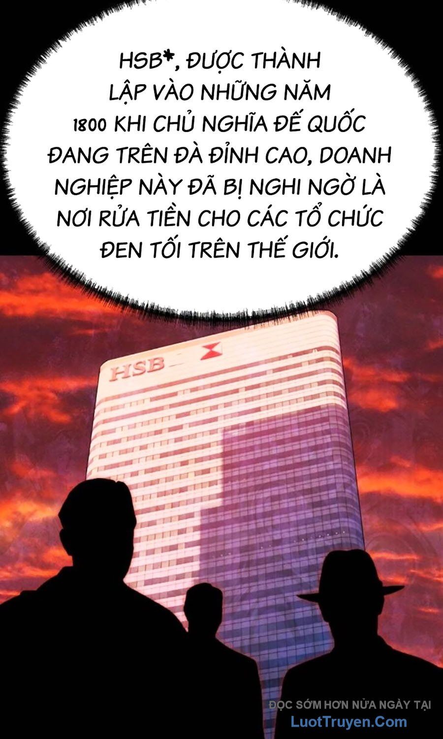 Cháu Trai Thiên Tài Của Vua Cho Vay Nặng Lãi Chap 75 - Next Chap 76