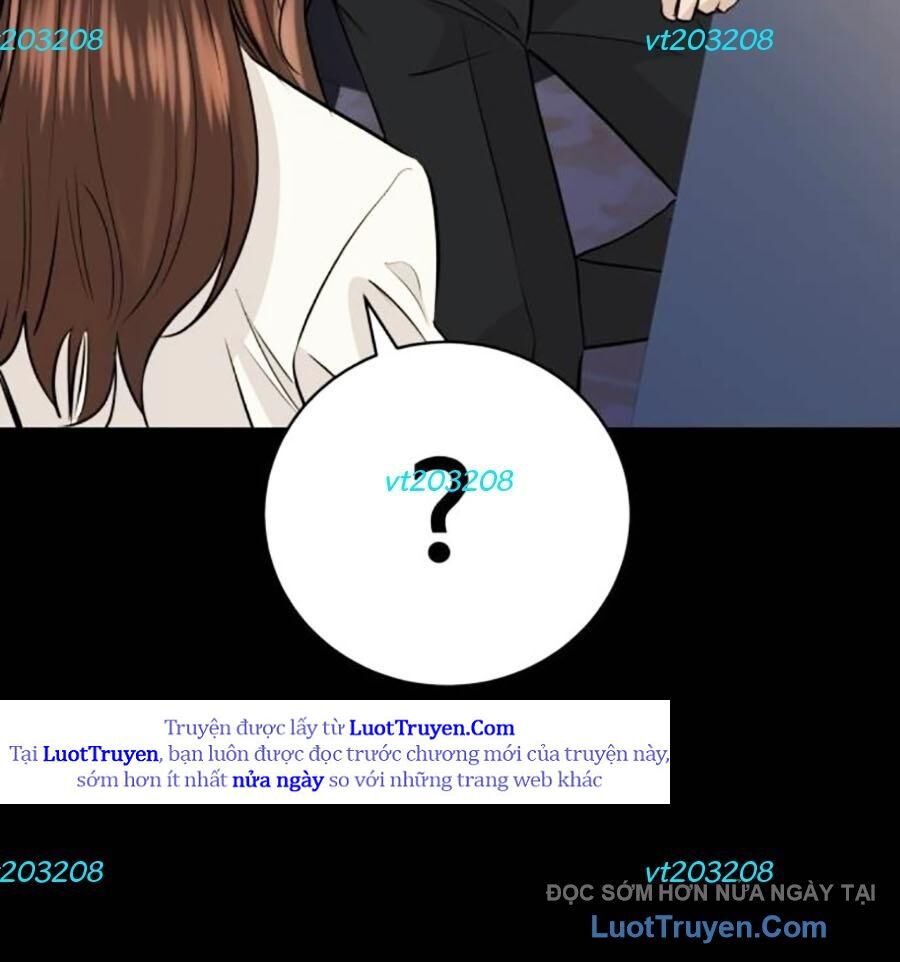 Cháu Trai Thiên Tài Của Vua Cho Vay Nặng Lãi Chap 75 - Next Chap 76