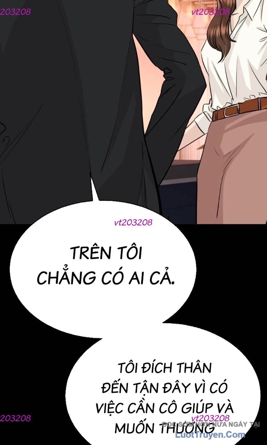 Cháu Trai Thiên Tài Của Vua Cho Vay Nặng Lãi Chap 75 - Next Chap 76