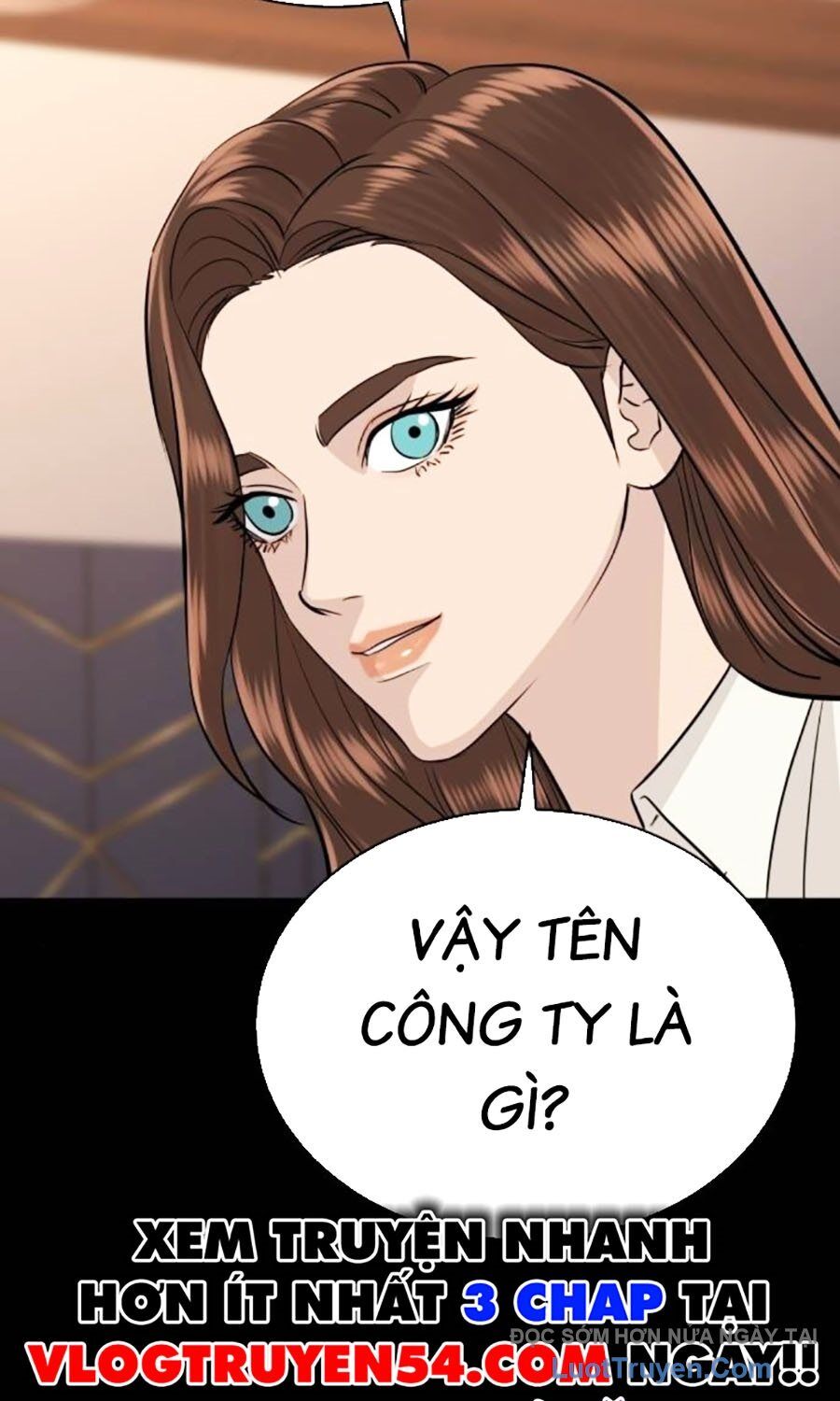 Cháu Trai Thiên Tài Của Vua Cho Vay Nặng Lãi Chap 75 - Next Chap 76