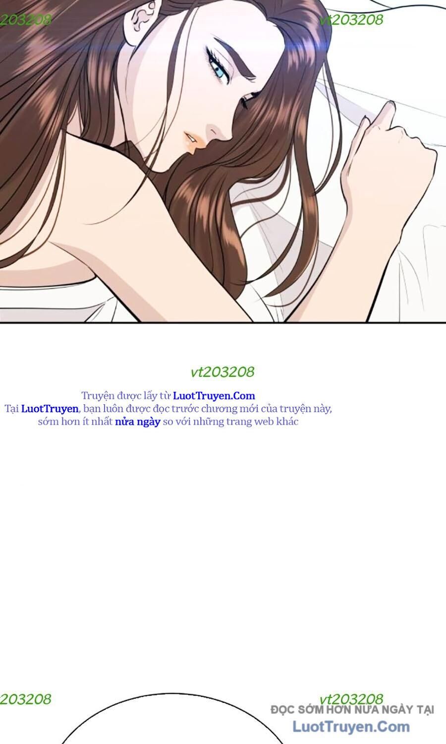 Cháu Trai Thiên Tài Của Vua Cho Vay Nặng Lãi Chap 75 - Next Chap 76